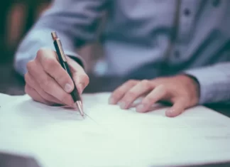 Cum să adăugați filigranul la Google Docs