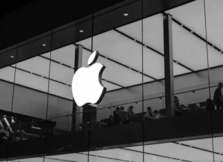 Epic Games se opune efortului Apple de a întrerupe procesul antitrust