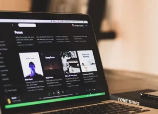 Cum să-ți ștergi contul Spotify – iată ce trebuie să știi