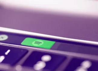 Cum să ștergi o listă de redare pe Spotify în cazul în care nu mai ai nevoie de ea