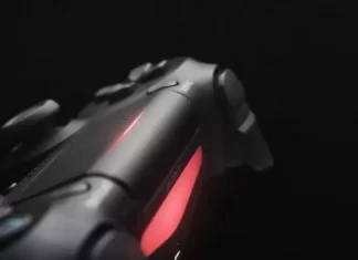 De ce este controlerul tău PS4 roșu și cum să rezolvi acest lucru
