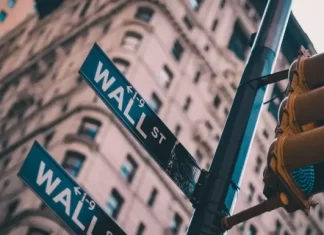 Ce este SPAC-ul explicat: una dintre cele mai fierbinți tendințe de pe Wall Street