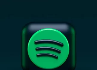 Cum să căutați utilizatori pe Spotify