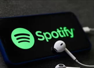 Cum să anulezi un abonament Spotify în cazul în care nu mai ai nevoie de el