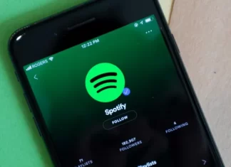 De ce Spotify pune pe pauză melodiile? Iată cum să rezolvi problema