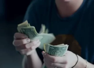 Care sunt salariile minime în toate statele americane în 2021