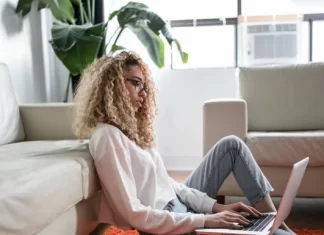 Cum să activați subtitrările pe Crunchyroll