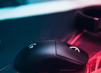 Rangurile Valorant au explicat: Cum funcționează sistemul de clasificare