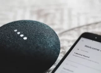 Puteți utiliza Amazon Music cu Google Home Mini