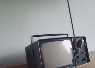 Cum se schimbă adresa IP pe Sony Smart TV