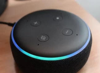 Cum să remediați eroarea de înregistrare a dispozitivului Amazon Echo Dot