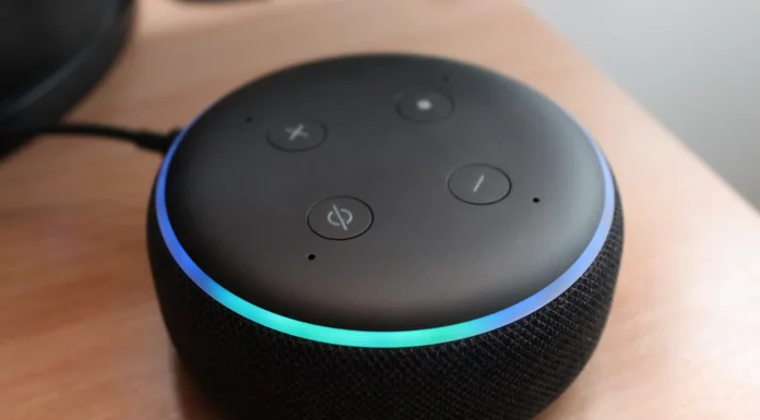 Cum să remediați eroarea de înregistrare a dispozitivului Amazon Echo Dot