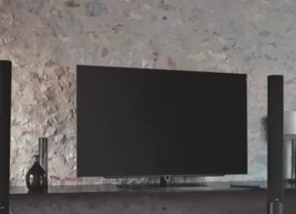 Cum se repară televizorul Samsung TV nu pornește