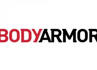Cine deține BodyArmor: Cine a cumpărat BodyArmor SuperDrink