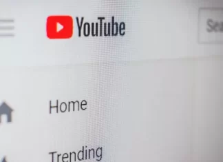 Cum să blocați reclamele YouTube pe Roku