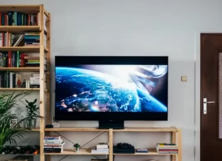 Cum se repară telecomanda Samsung TV care nu funcționează, fără lumină roșie