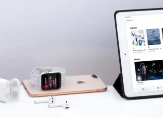 Cum setați iTunes ca player implicit pe Mac