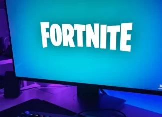 De ce se blochează Fortnite pe PC-ul tău și cum să rezolvi acest lucru