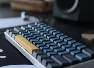 Cum să utilizați două tastaturi pe un singur computer