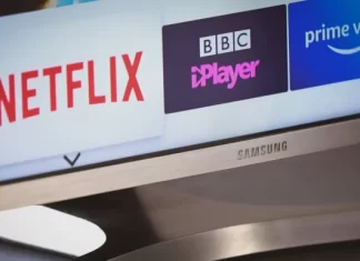 Cum se împerechează telecomanda Samsung TV: Ce trebuie să faci dacă telecomanda Samsung nu se împerechează