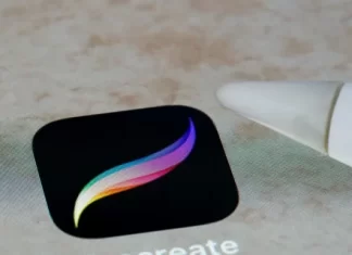 Cum se instalează pensule în Procreate