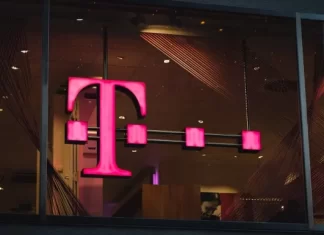 Cum se repară cartela SIM T-Mobile SIM-card este doar pentru apeluri de urgență