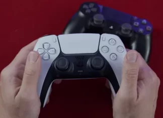 Cum să adăugați prieteni pe un Warframe