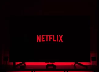 Cum să scăpați de marcajul de timp pe Netflix