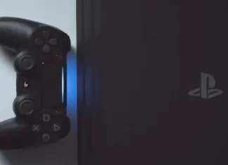 Cum să remediezi faptul că controlerul se deconectează în continuare de la PS4