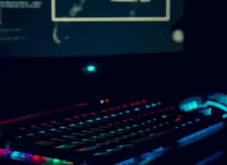 Cum se resetează rangul valoric