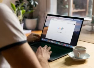 Cum să verificați dimensiunea dosarelor pentru dosarele Google Drive