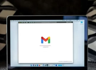 Cum să inspectați un element pe Chromebook