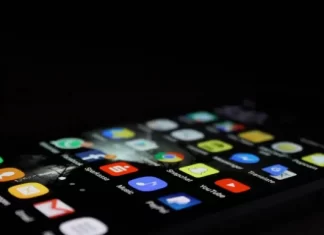 Ce trebuie să faci dacă telefonul tău nu primește apeluri primite: iată câteva soluții