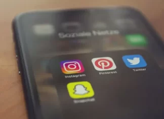 Ce este scorul Snapchat streak: iată ce trebuie să știi