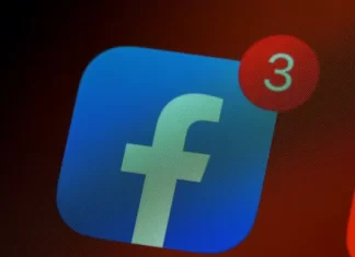 Cum blochezi pe cineva de pe pagina ta de afaceri de pe Facebook