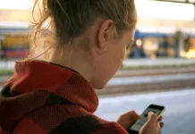 Cum să anulezi un Lyft