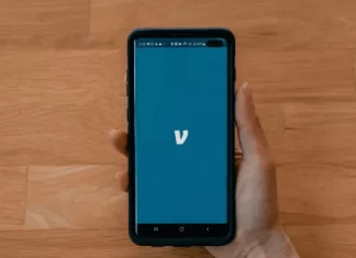 Cum să anulați o tranzacție pe Venmo