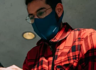 Cum să ștergeți istoricul în aplicația Wish