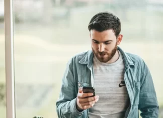 Ce trebuie să faceți dacă nu primiți e-mailul de verificare Tumblr