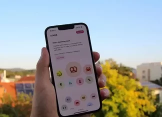 Cum de a șterge un cont Duolingo