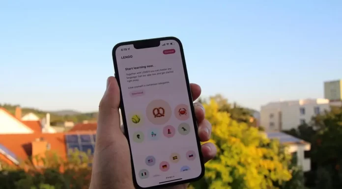 Cum de a șterge un cont Duolingo
