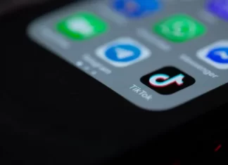 Cum să folosești efectul slow-motion în videoclipurile TikTok