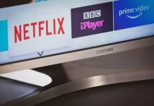 Cum să verificați adresa IP a televizorului Samsung TV