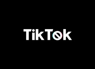 Cum să ai mai multe conturi pe TikTok