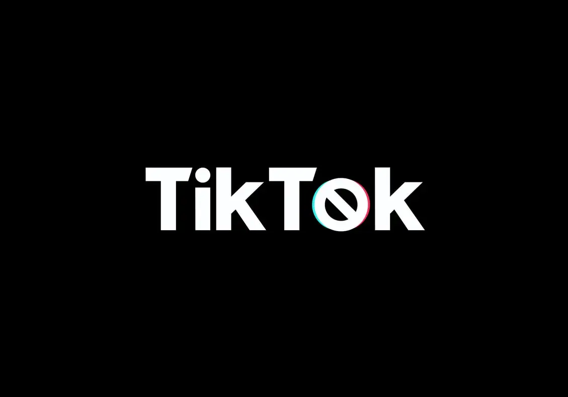 Cum să ai mai multe conturi pe TikTok