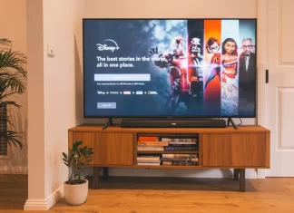 De ce nu se conectează televizorul Toshiba la Wi-Fi și cum se remediază această problemă