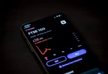 Ce este drawdown pe Forex explicat