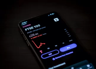 Ce este drawdown pe Forex explicat