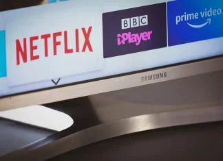 Ce este codul de eroare 012 al televizorului Samsung și cum se repară acesta