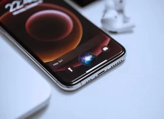 Cum să faci fotografii cu activare vocală pe iPhone-ul tău